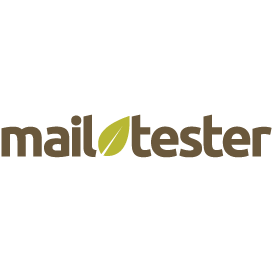 www.mail-tester.com