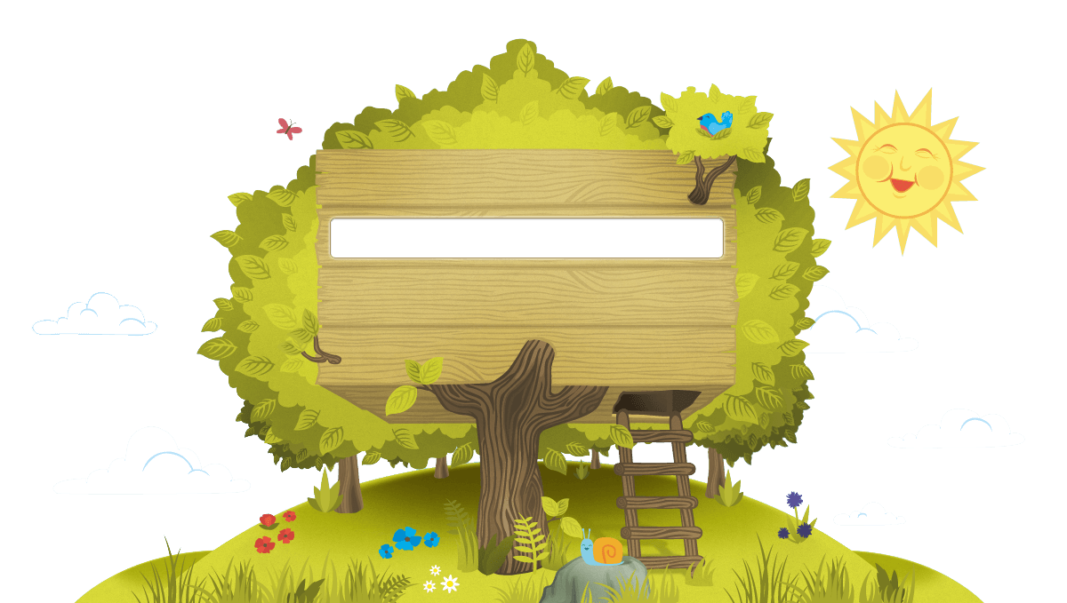 Sunny mail